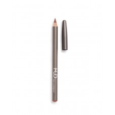 MUD Eye Pencil Taupe